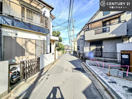 OʓH܂ތnʐ^ ӊAql̂]ɍꏏɂēv܂BZ[AhoCU[ɂ邲k܂BЂ͂₢킹ɑΉ܂I҂܂I