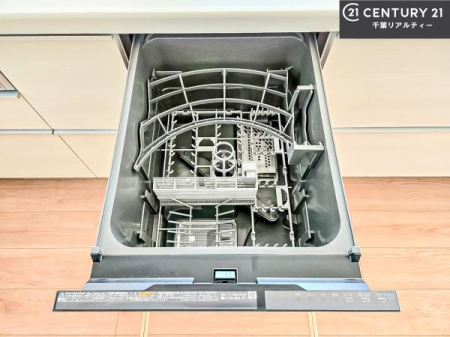 Lb` H@tIZ~͎rh~Ƃđ劈􂵂܂IrgCdlȂ̂ŁAꏊ炸Xy[XLgĎۂ悭Ƃo܂I