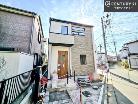 ̑n T̂Ev]EȂǁAȂƕЃX^bt܂ł\tIsYɊւ邱ƂȂAǂ̂悤ȂƂłSӑΉĒ܂B