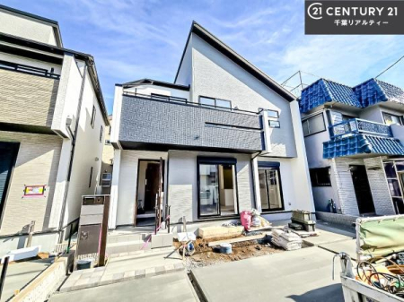 nOώʐ^ ԂȂłIy݂łˁB
ӊ⑼܂Ƃ߂Ăē\łIsY̎ȂǂȎłCyɂkB