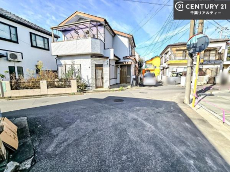 OʓH܂ތnʐ^ ӊAql̂]ɍꏏɂēv܂BZ[AhoCU[ɂ邲k܂BЂ͂₢킹ɑΉ܂I҂܂I