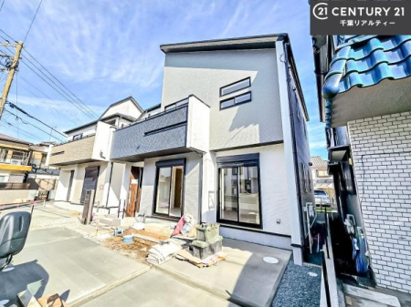 ̑n T̂Ev]EȂǁAȂƕЃX^bt܂ł\tIsYɊւ邱ƂȂAǂ̂悤ȂƂłSӑΉĒ܂B