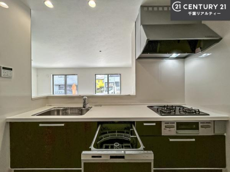 Lb` H@tIZ~͎rh~Ƃđ劈􂵂܂IrgCdlȂ̂ŁAꏊ炸Xy[XLgĎۂ悭Ƃo܂I