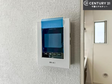 ̑ TVj^[tC^[złql̂ԒȂǂSłˁB