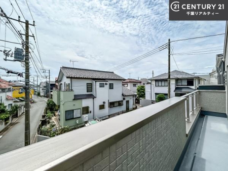 Z˂̒]ʐ^ ZXAC̗ǂʂ蔲X݂łBꂽɂ͐nJIȎԂy߂܂BC̗ǂʂ蔲X݂łI