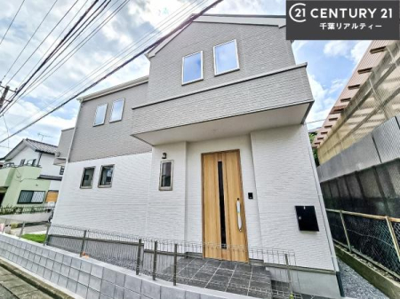 ̑n T̂Ev]EȂǁAȂƕЃX^bt܂ł\tIsYɊւ邱ƂȂAǂ̂悤ȂƂłSӑΉĒ܂B