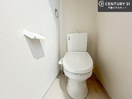 gC ̂F̂􂢂łI₩ŃXbLԂłIƂĂ̂ŁAꂪ₷gCłI