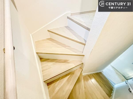 ̑ Ki͖邭萠Ă܂Bql₲Nz̕SĂp܂ˁB