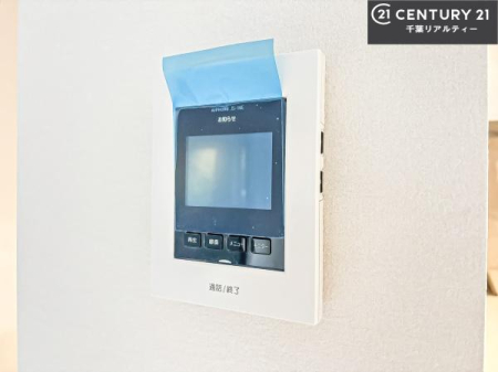 ̑ TVj^[tC^[złql̂ԒȂǂSłˁB