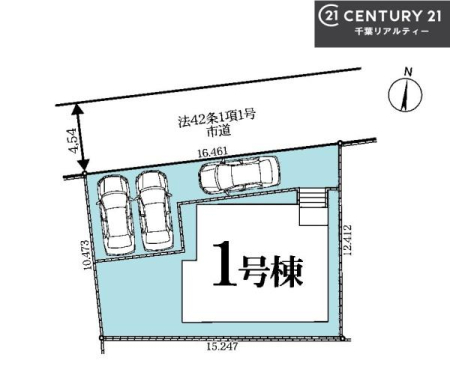 } J[Xy[X3tI
ZJhJ[̕}ȗqɂSłˁB