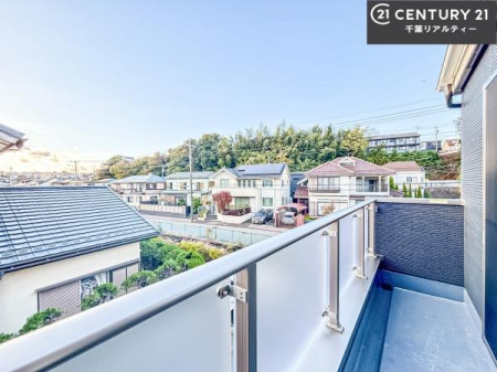 Z˂̒]ʐ^ ZXłI͂ɂ͍ȂA󂪍LJAz傫Ղ邱Ƃ܂IC̗ǂʂ蔲X݂łI