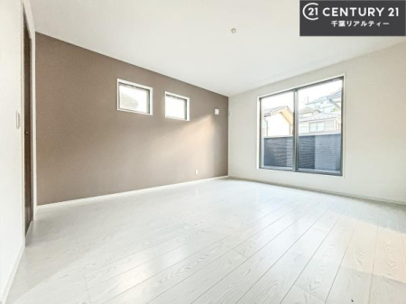 m 2ʍ̌mۂ邢́AʂǂA邭ϋSn̗ǂԂƂȂĂ܂BbNXĉ߂Sn̗ǂłI̖ڊo߂XbL܂ˁI