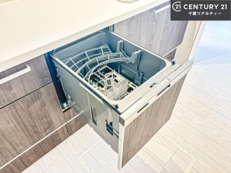 Lb` H@tIZ~͎rh~Ƃđ劈􂵂܂IrgCdlȂ̂ŁAꏊ炸Xy[XLgĎۂ悭Ƃo܂I