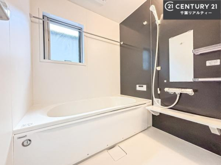  l͋̕C̃oX[́AVbNȃfUCŃoX^C[I
d撣Ă邲JɂD݂̓̓܂āAył݂Ă͂ł傤H