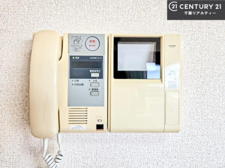 ̑ TVj^[tC^[złql̂ԒȂǂSłˁB
