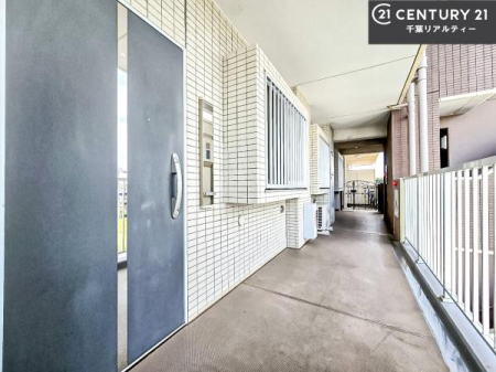 ̑ u̕CɂȂIvuĂǂȏHvuƏڂm肽IvƎvACyɂkB