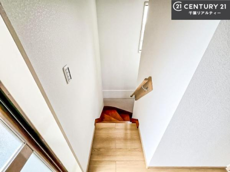 ̑ Ki͖邭ƌĈSIql₲Nz̕SĂp܂ˁB