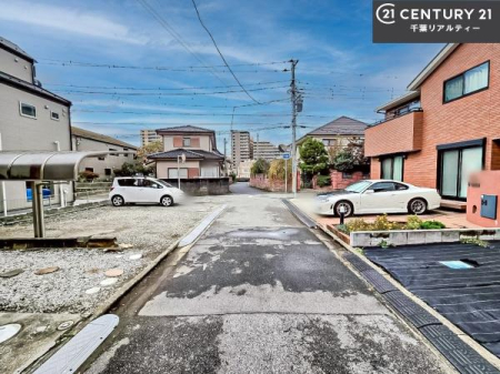 OʓH܂ތnʐ^ ӊAql̂]ɍꏏɂēv܂BZ[AhoCU[ɂ邲k܂BЂ͂₢킹ɑΉ܂I҂܂I