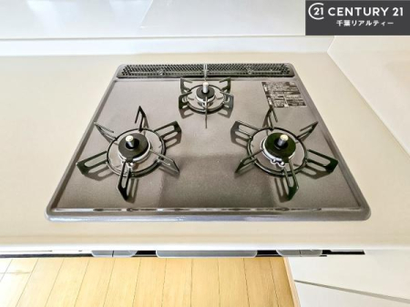 Lb` R͎Ôł̓isł܂B
OtłBXy[XLXĂ׍Ƃ₷Ig肪ǂVXeLb`łI