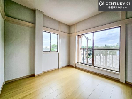 rOȊŐ 邢́AʂǂA邭ϋSn̗ǂԂƂȂĂ܂BbNXĉ߂Sn̗ǂłI̖ڊo߂XbL܂ˁI