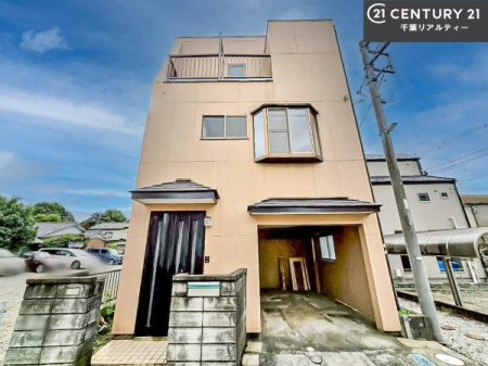 ̑n T̂Ev]EȂǁAȂƕЃX^bt܂ł\tIsYɊւ邱ƂȂAǂ̂悤ȂƂłSӑΉĒ܂B