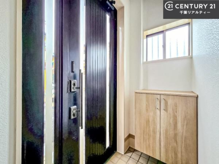  ċAĂĂA܁IȂAD}ĂԂɂȂĂ܂B
邭錺ւłI