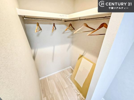 [ EH[NCN[[bgtłB̂mȂǂ[ĂłˁIɂ@ȂǋGߕ̑傫ȉƓd[ł܂B