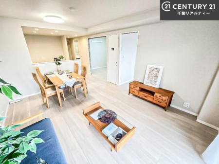 rO ĴLXLDKI\t@[_CjOe[uuĂɂȂȂ̂ŉKɉ߂܂IR~jP[V₷rOłI