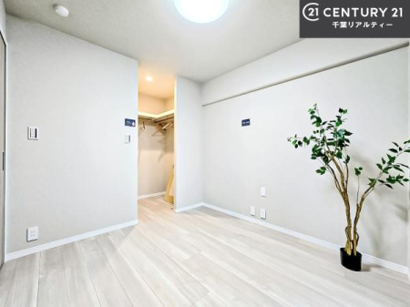 rOȊŐ 邢́AʂǂA邭ϋSn̗ǂԂƂȂĂ܂BbNXĉ߂Sn̗ǂłI̖ڊo߂XbL܂ˁI