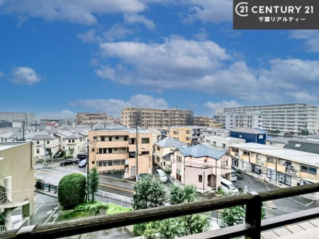 Z˂̒]ʐ^ ꂽɂ͐nJIȎԂy߂܂BC̗ǂʂ蔲X݂łI
