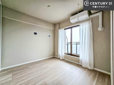 m 邢́AʂǂA邭ϋSn̗ǂԂƂȂĂ܂BbNXĉ߂Sn̗ǂłI̖ڊo߂XbL܂ˁI