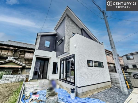 nOώʐ^ ܂Îē\łBA΁Âwł܂̂łCyɂ₢킹BdAɂǂI