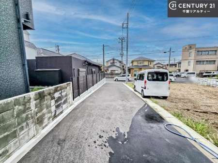 OʓH܂ތnʐ^ OʓH4IzǍDȗnłB
ԌɓꂪȕSłˁB