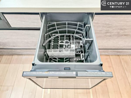 Lb` H@tIZ~͎rh~Ƃđ劈􂵂܂IrgCdlȂ̂ŁAꏊ炸Xy[XLgĎۂ悭Ƃo܂I