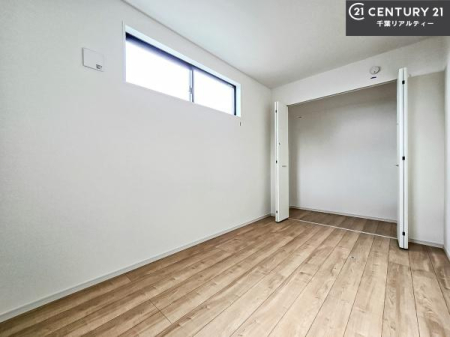 m 邢́AʂǂA邭ϋSn̗ǂԂƂȂĂ܂BbNXĉ߂Sn̗ǂłI̖ڊo߂XbL܂ˁI