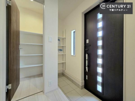  ċAĂĂA܁IȂAD}ĂԂɂȂĂ܂B
邭錺ւłIyԎ[Ă܂I