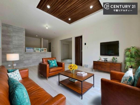 rO ƋCGp[XłBLX_CjOXy[XI肨HB΂yԂ߂܂BX̔܂I