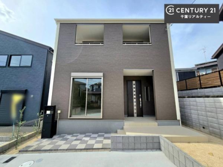 ̑n u̕CɂȂIvuĂǂȏHvuƏڂm肽IvƎvACyɂkB