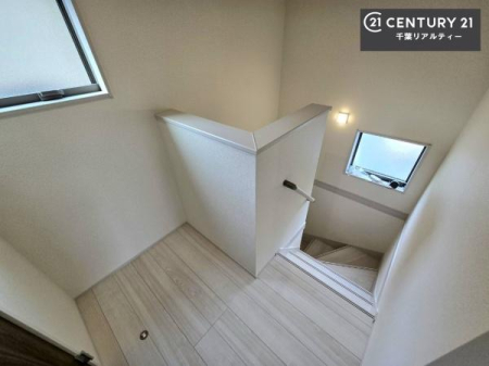 ̑ Ki͖邭萠Ă܂Bql₲Nz̕SĂp܂ˁB