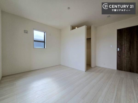 q _炩zޖ邢o݌vBʌ̎鑋C̗ǂnグ܂B̖ڊo߂XbL܂I