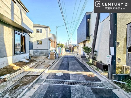 OʓH܂ތnʐ^ ӊAql̂]ɍꏏɂēv܂BZ[AhoCU[ɂ邲k܂BЂ͂₢킹ɑΉ܂I҂܂I