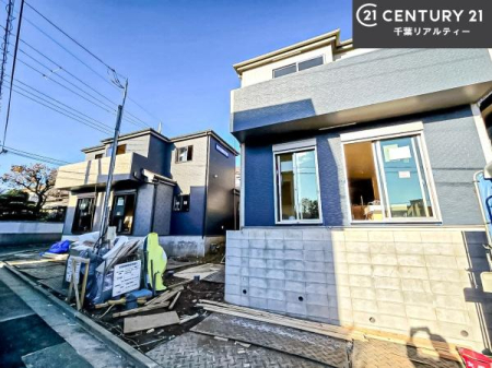 ̑n T̂Ev]EȂǁAȂƕЃX^bt܂ł\tIsYɊւ邱ƂȂAǂ̂悤ȂƂłSӑΉĒ܂B