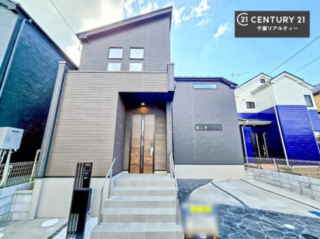 nOώʐ^ ܂Îē\łBA΁Âwł܂̂łCyɂ₢킹BdAɂǂI