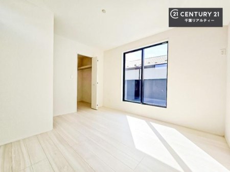 Q oRj[ɖʂmBDޗḿA̖ڊo߂CǂłˁBԂƉ߂Ƃł܂B