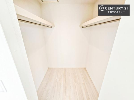 [ EH[NCN[[bgtłB̂mȂǂ[ĂłˁIɂ@ȂǋGߕ̑傫ȉƓd[ł܂B