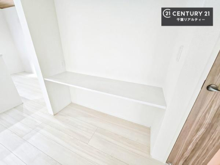 ̑ JE^[tIft[U[ԕr̂ƂCeAIVɎdグĂ݂Ă͂ł傤H