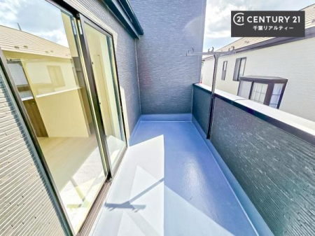 oRj[ LXƂoRj[ň̎n܂X^[gÎՂC悭܂I