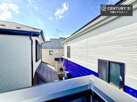 Z˂̒]ʐ^ ꂽɂ͐nJIȎԂy߂܂BC̗ǂʂ蔲X݂łI
