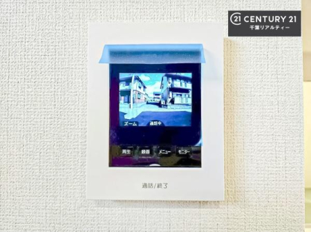 ̑ TVj^[tC^[złql̂ԒȂǂSłˁB