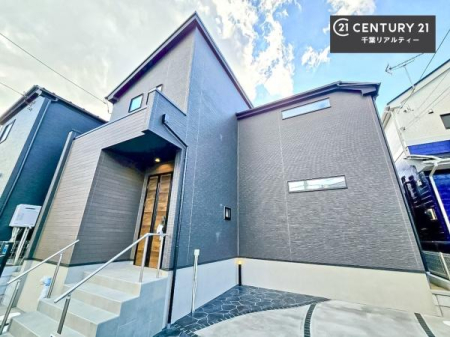 ̑ T̂Ev]EȂǁAȂƕЃX^bt܂ł\tIsYɊւ邱ƂȂAǂ̂悤ȂƂłSӑΉĒ܂B